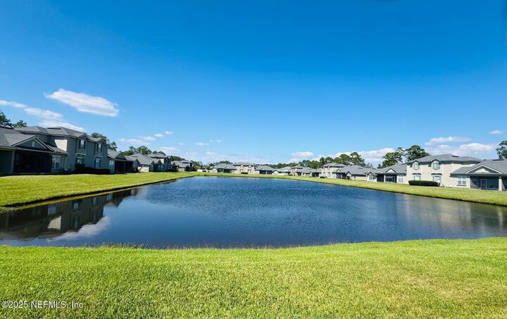Property Photo:  1860 Copper Stone Drive C  FL 32003 