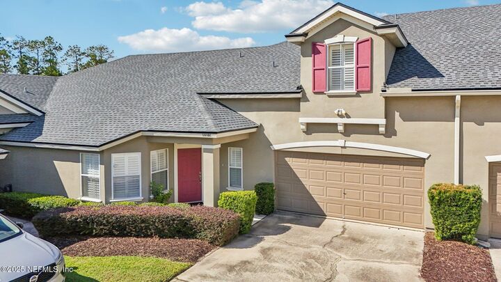 Property Photo:  1860 Copper Stone Drive C  FL 32003 