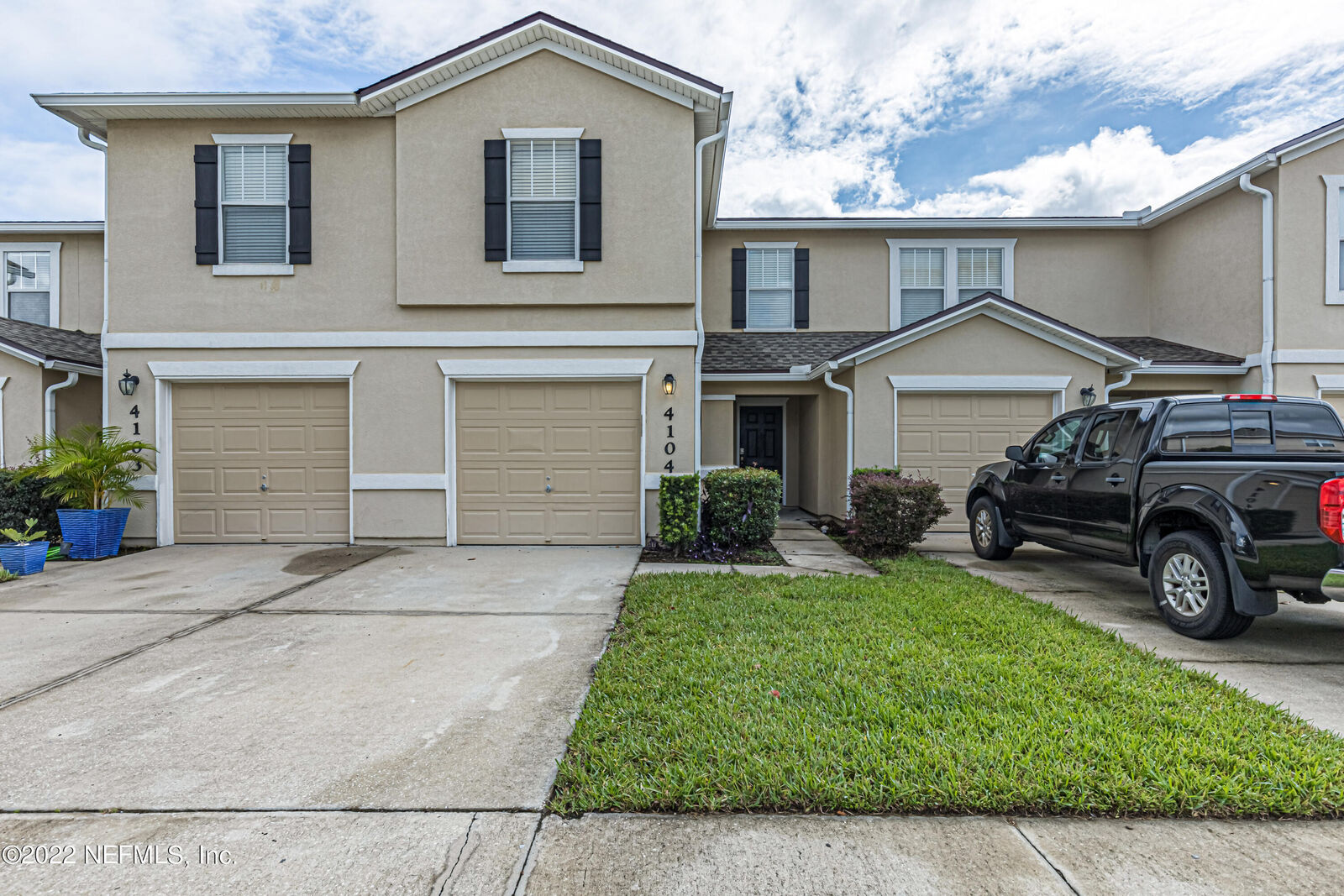 Property Photo:  1500 Calming Water Drive 4104  FL 32003 