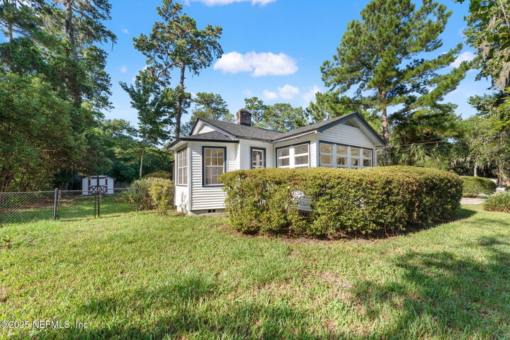 Property Photo:  4744 Glenwood Avenue  FL 32205 