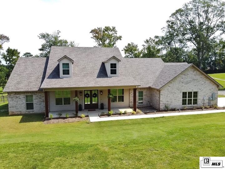 830 Ole Highway 15  West Monroe LA 71291 photo