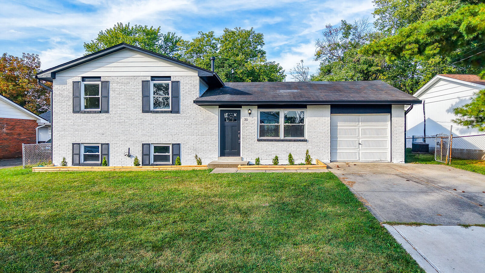 Property Photo:  35 Lexington Drive  KY 41018 