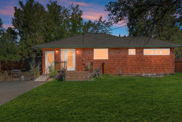 639 South Avenue W  Missoula MT 59801 photo