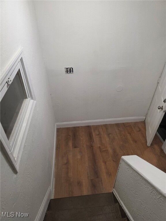 Property Photo:  10225 Avon Avenue  OH 44105 