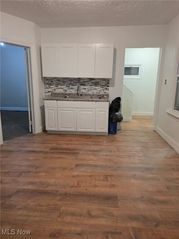 Property Photo: 10225 Avon Avenue OH 44105