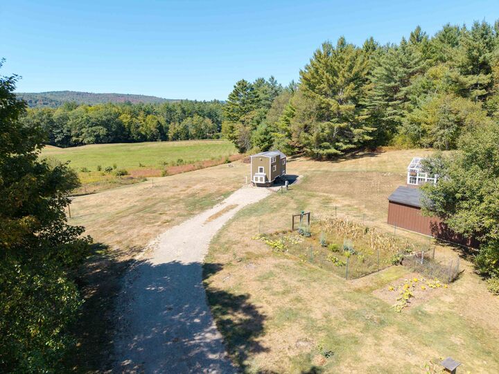 Property Photo: 382 Buffalo Road NH 03282
