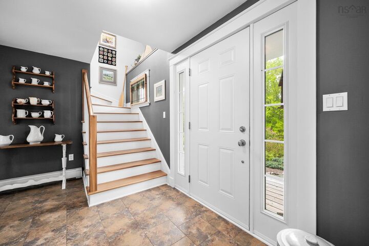 Property Photo: 906 Woodville Road NS B0N 2A0