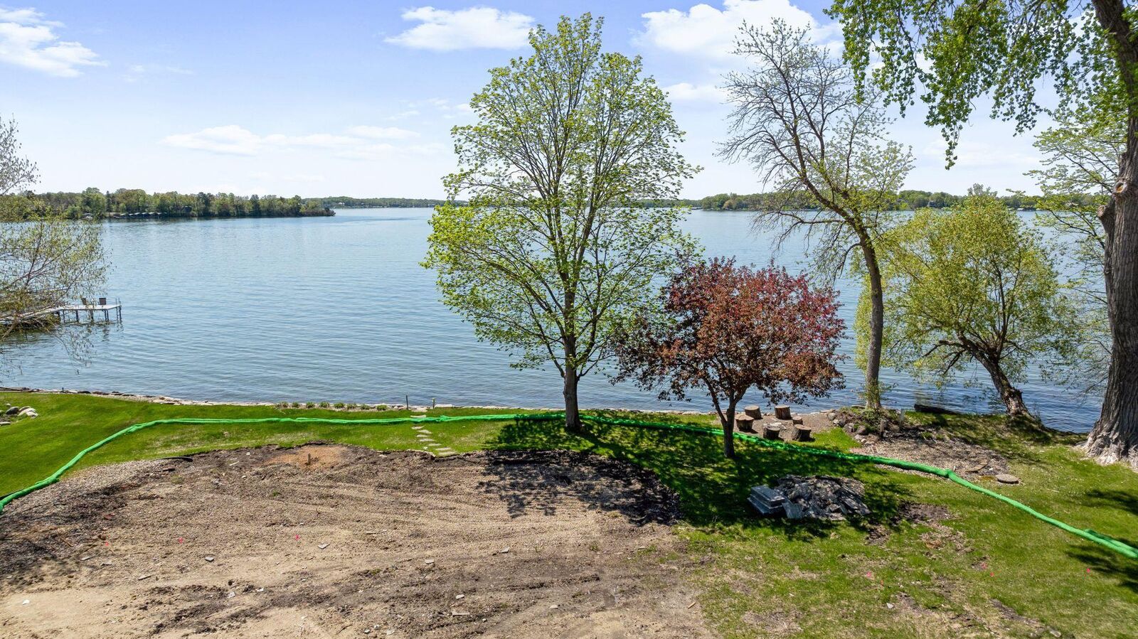 Property Photo:  4330 Manitou Road  MN 55331 