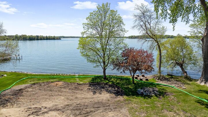 4330 Manitou Road  Tonka Bay MN 55331 photo