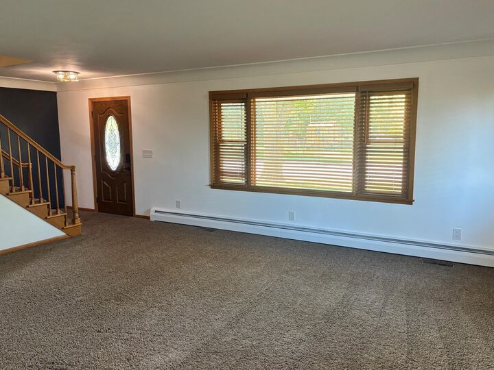 Property Photo: 306 E 5th Street N MN 56088