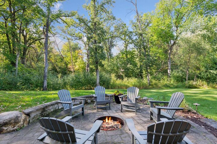 Property Photo: 2426 Meeting Street MN 55391