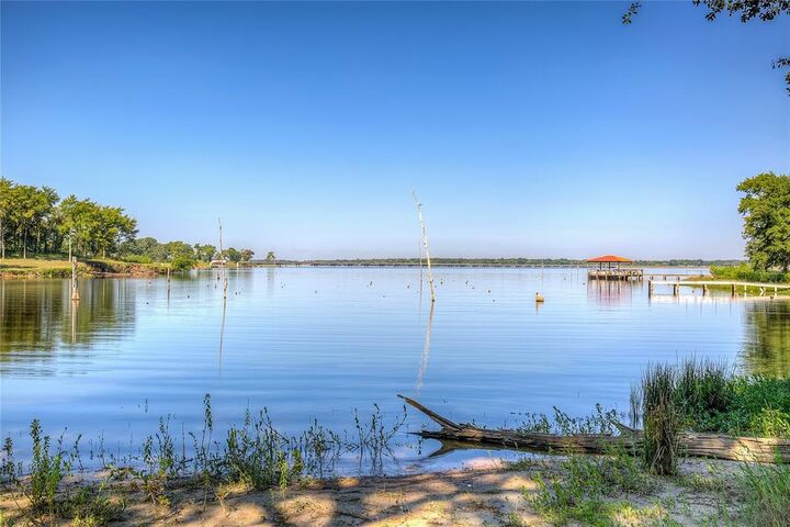 Property Photo:  1024 Indian Gap  TX 75783 
