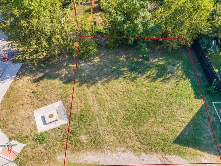 Photo de la propriété: 6691 Half Elm Street TX 75034