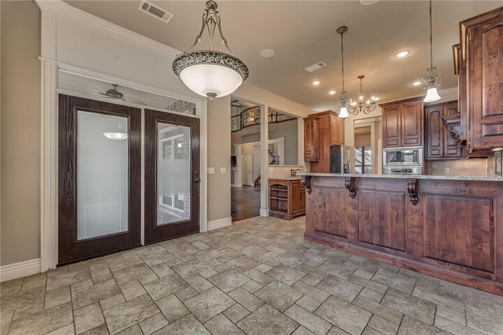 Property Photo: 6104 Laurel Hill Lane AR 72758