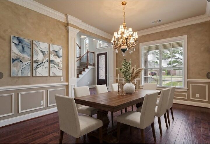 Property Photo:  6104 Laurel Hill Lane  AR 72758 