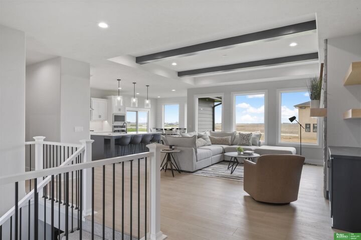 Property Photo:  5415 N 196th Street  NE 68022 