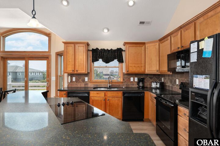 Property Photo:  5306 S Virginia Dare Trail  NC 27959 