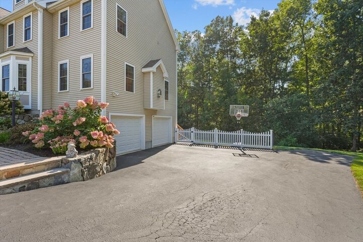 Property Photo: 12 Littles Hill Ln MA 01833