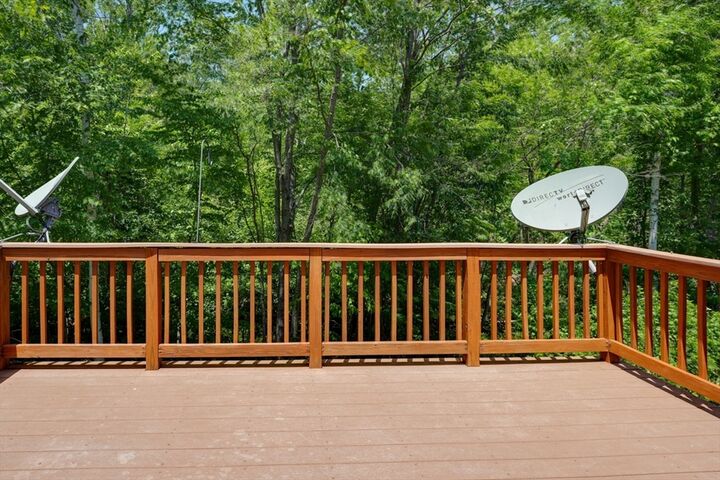 Property Photo:  89 Buttercup Lane 255  MA 01560 