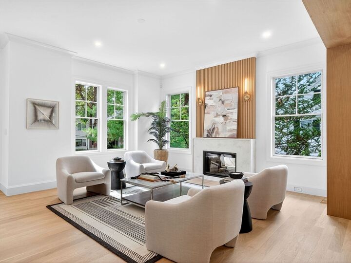 Property Photo:  39 Audubon Rd  MA 02481 