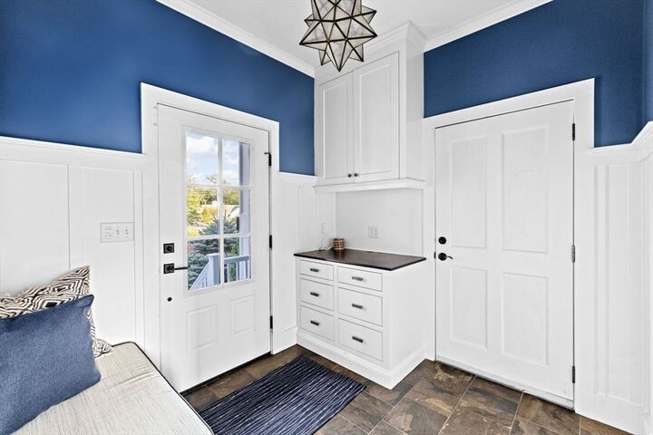 Property Photo: 260 River Street MA 02061