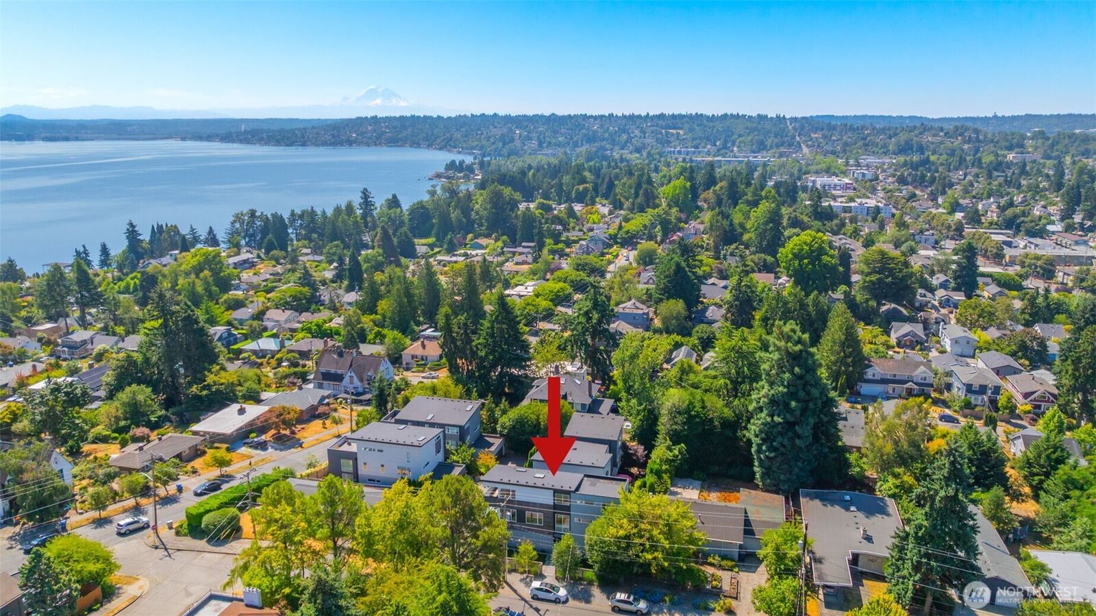 Property Photo:  5151 S Frontenac Street  WA 98118 