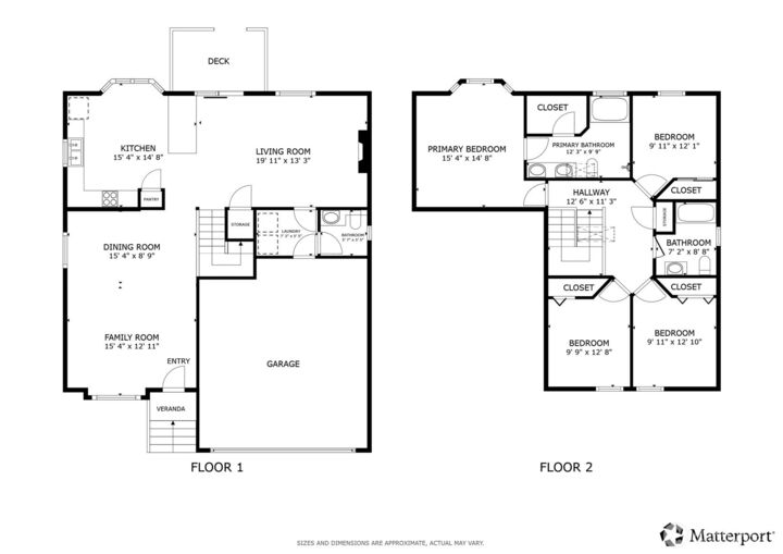 Property Photo:  7509  54th Place NE  WA 98270 