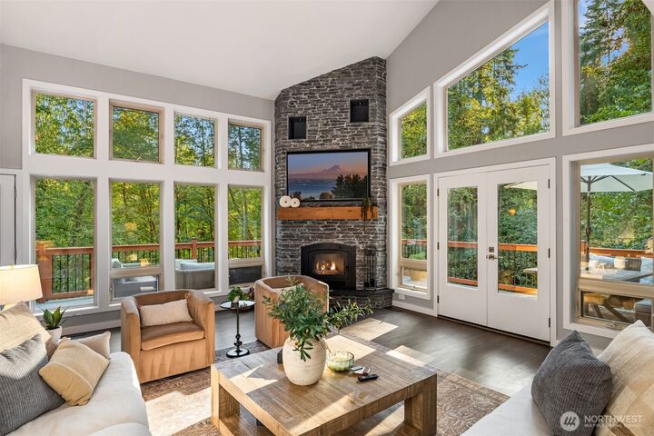 Property Photo:  32219 NE 193rd Street  WA 98019 