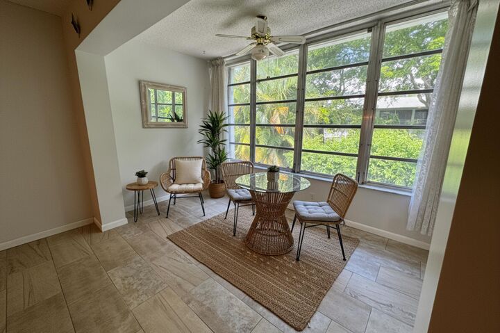 Property Photo:  2820 SW 22nd Avenue 2040  FL 33445 