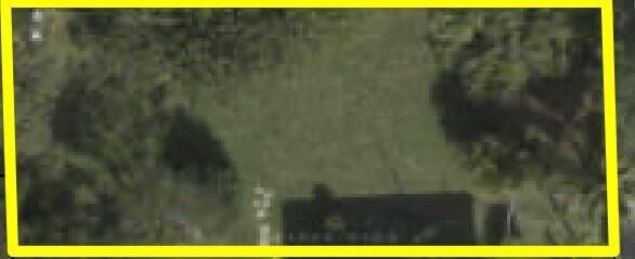 Property Photo:  3520 NW 11th Avenue  FL 33127 