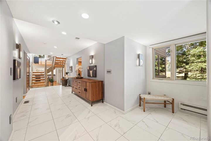 Property Photo:  1405 Meadowrose Drive  CO 80401 