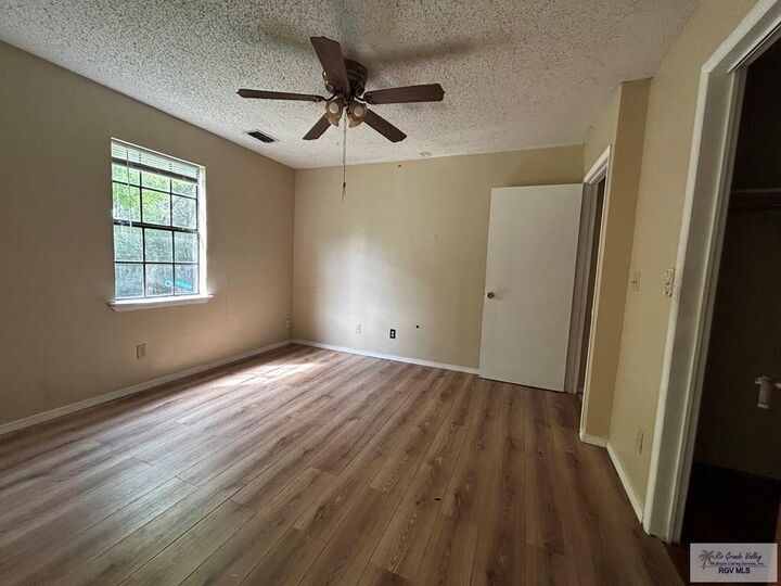 Property Photo:  2478 Autumn Sage Dr.  TX 78526 