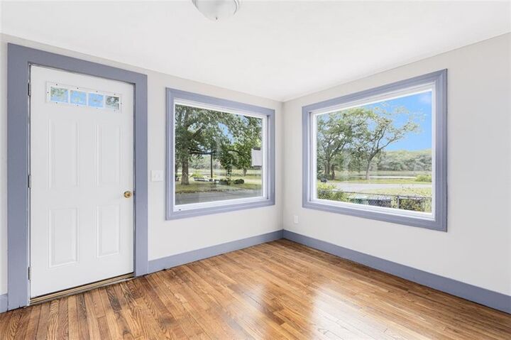 Property Photo:  211 Wood Street  RI 02889 