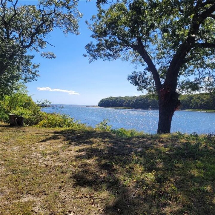 Property Photo: 211 Wood Street RI 02889