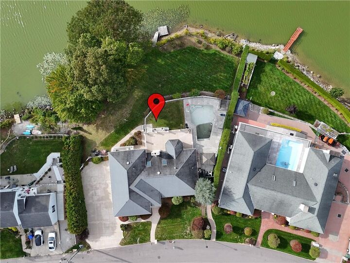 Property Photo: 28 Riverview Drive RI 02904