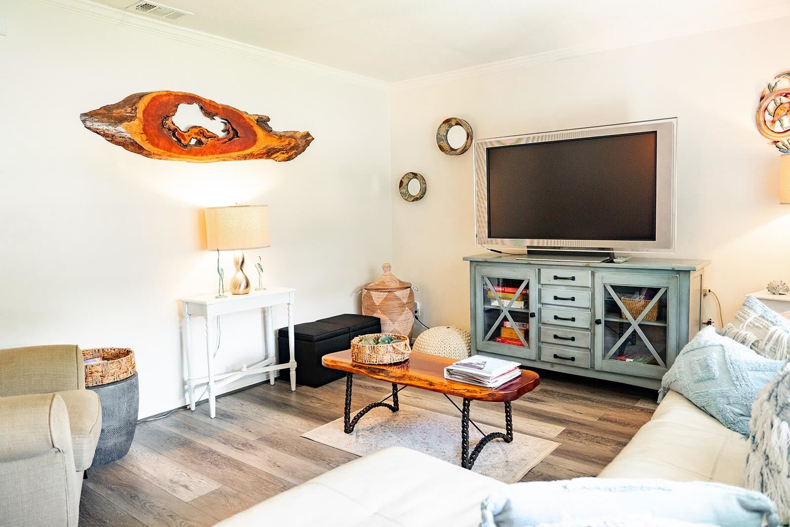 Property Photo:  7 Clipper Ct  FL 32080