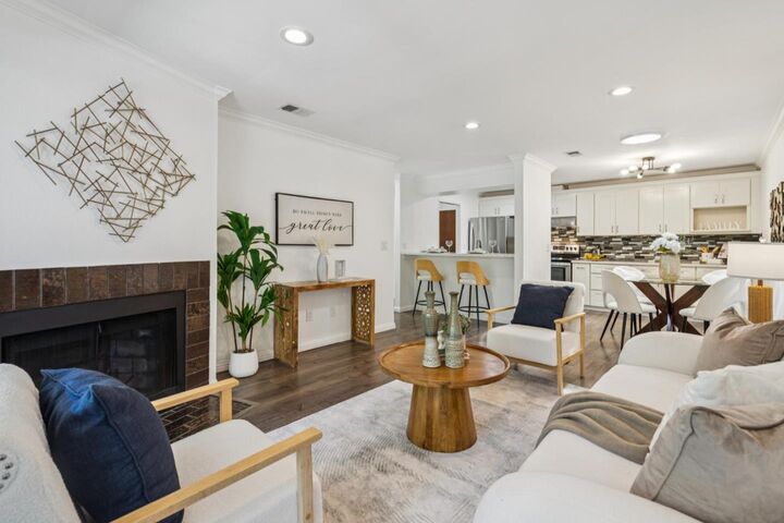 Property Photo:  40425 Chapel Way 309  CA 94538 