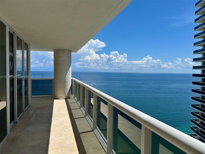 Property Photo:  1800 S Ocean Dr 4005  FL 33009 