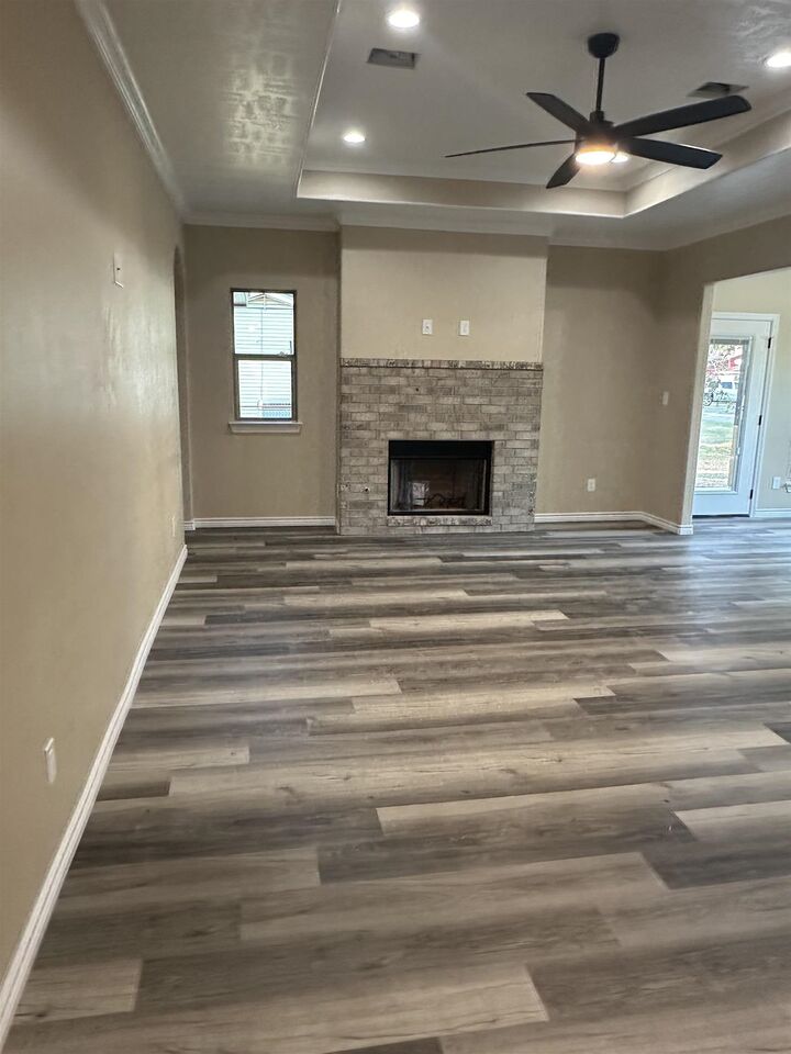Property Photo:  9610 Doty St  TX 77707 