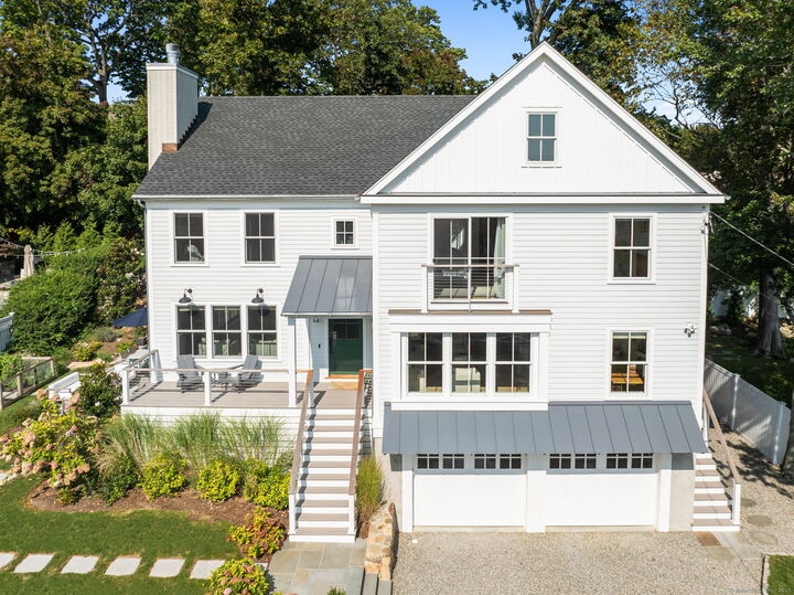 74 Roton Avenue  Norwalk CT 06853 photo