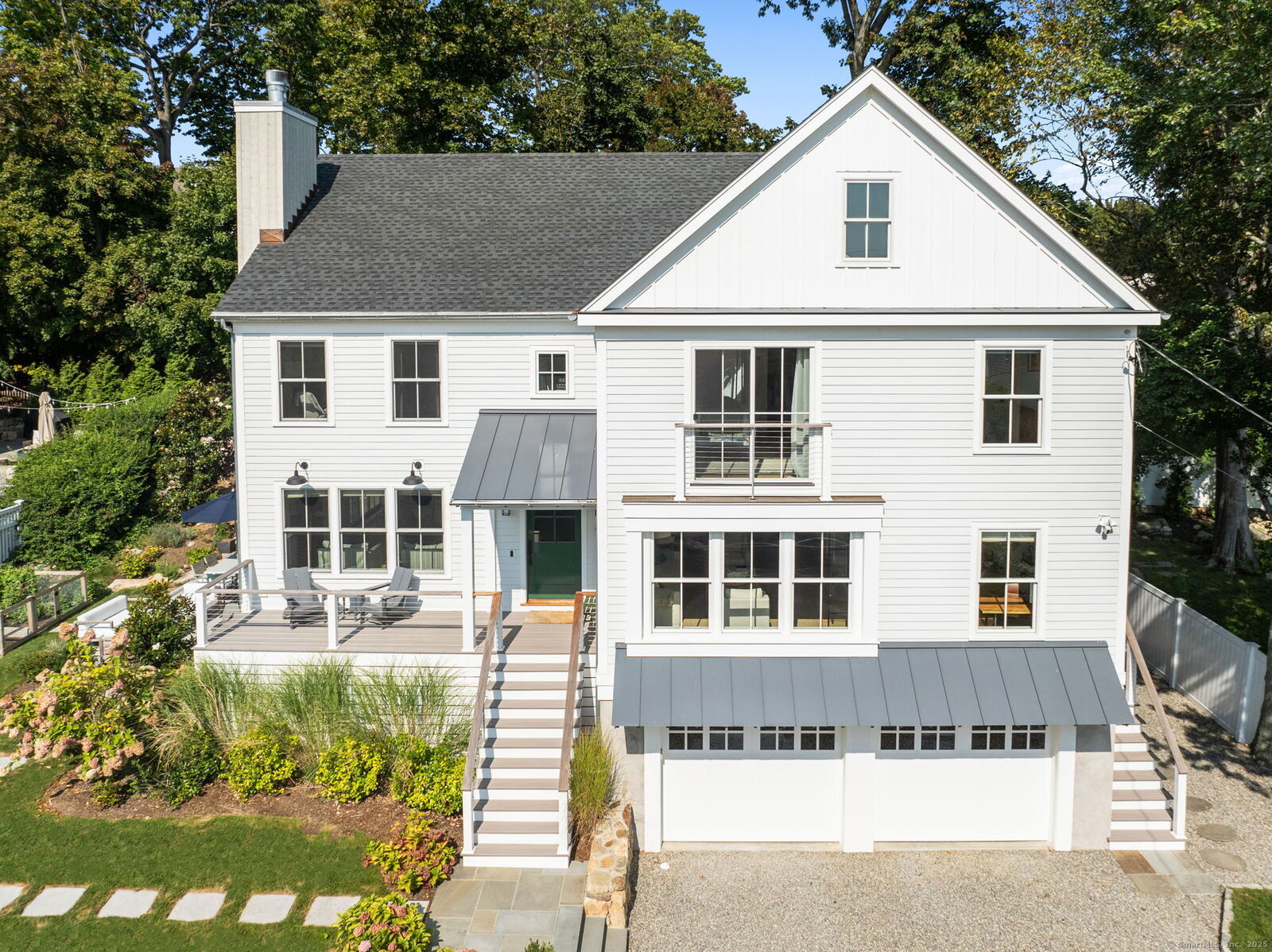 Property Photo:  74 Roton Avenue  CT 06853 