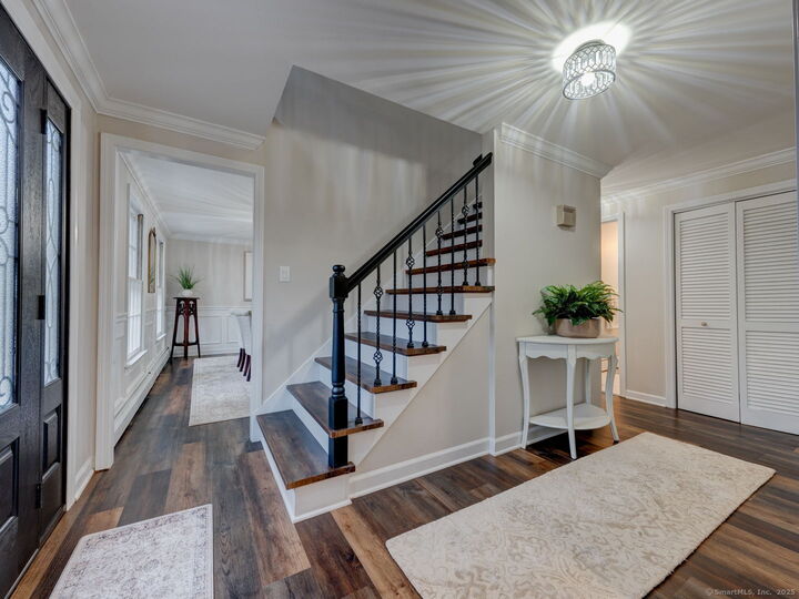Property Photo:  143 Juniper Drive  CT 06001 