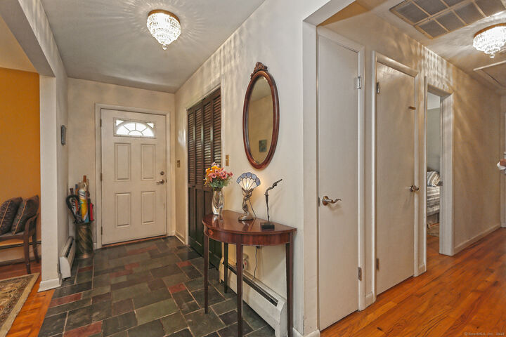 Property Photo:  965 Red Fox Road  CT 06477 