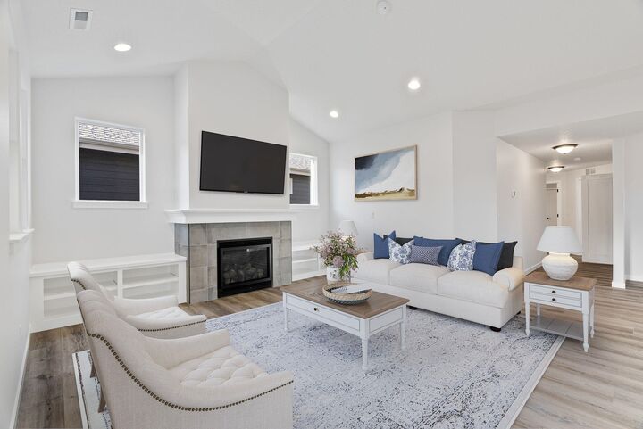 Property Photo:  12215 N Dupont Dr  WA 99208 