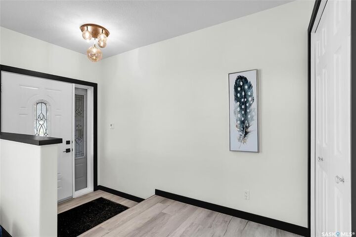Property Photo:  791 Lenore Drive  SK S7K 5G9 