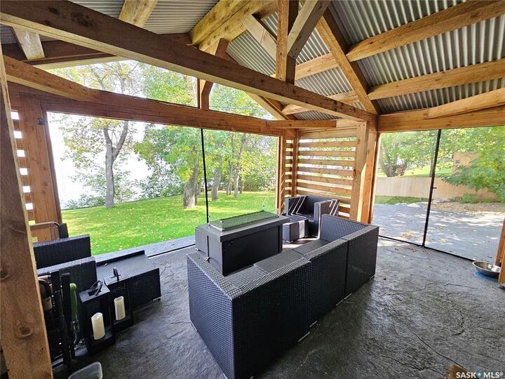 Property Photo: 1202 Tatanka Drive SK S0H 4C0