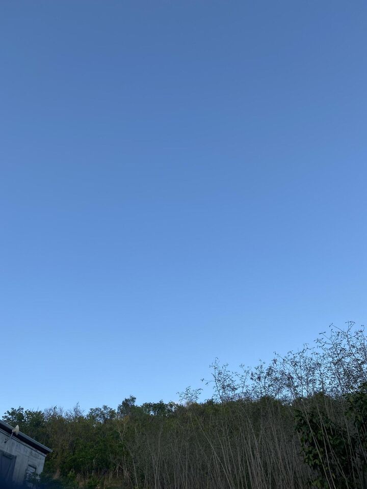 Property Photo:  3 Of 137 Mt. Welcome Ea  VI 00820