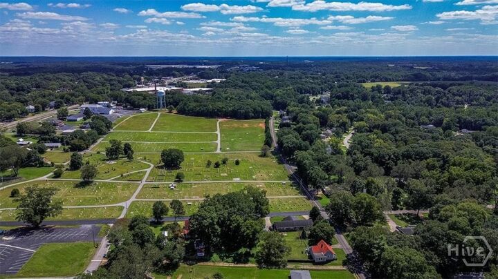 Property Photo: 172 Scott Street GA 30529