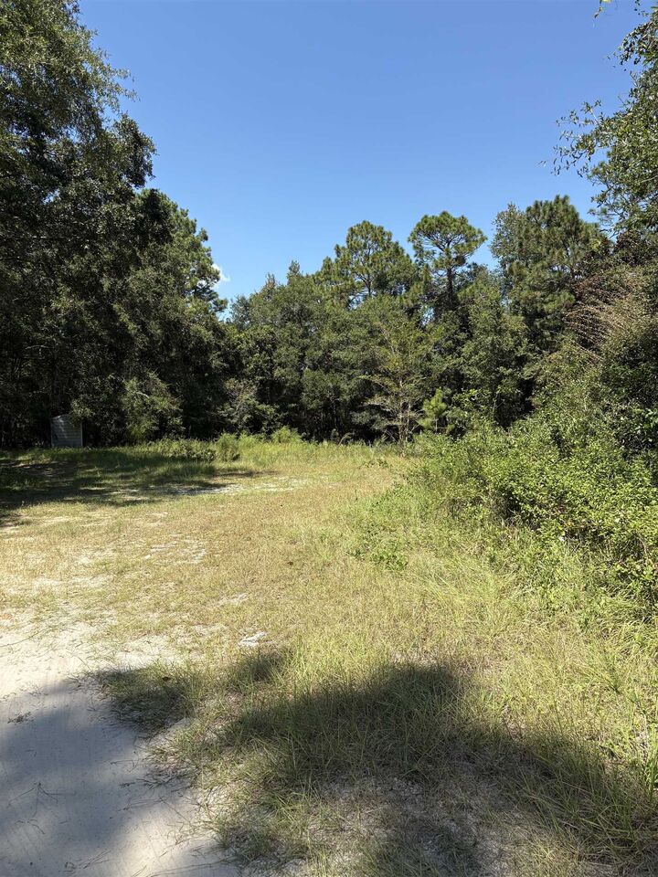 Property Photo:  2660 Blue Waters Court  FL 32305 