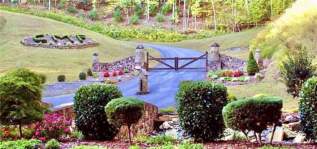 Property Photo:  Lot 68 Orchard Trail  NC 28649 
